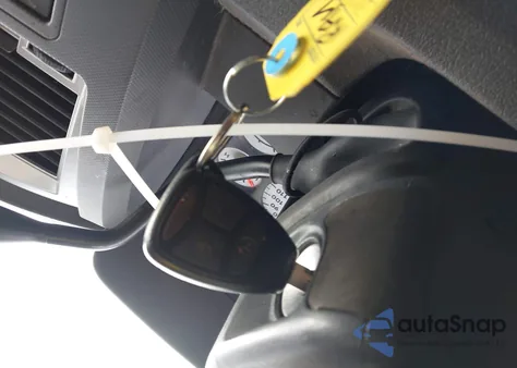 2008 Dodge Ram 1500 Slt z USA, uszkodzony, nr VIN 1D7HU18258S547533